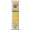 Bio Granoro Spaghetti Granoduro Biologico 500g