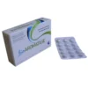Biogroup Bioaromatase Integratore Alimentare 45 Compresse