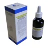 Biogroup Biodren Gi Soluzione Flacone Da 500ml