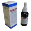 Biogroup Biodren MP Soluzione Da 50ml
