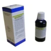 Biogroup Biodren P Soluzione Da 50ml