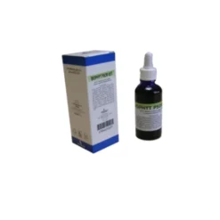 Biogroup Biophyt Psor Ast Soluzione 50ml