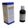 Biogroup Biophyt Sicos S Soluzione Da 50ml