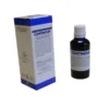 Biogroup Contraples Soluzione Ialuronica 50ml