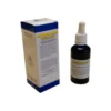 Biogroup Dermapiu' Soluzione Ialuronica Gocce 50ml