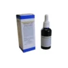 Biogroup Histamix Due Integratore Alimentare 50ml