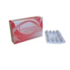 Biogroup Linfavenix Integratore Alimentare 30 Capsule Da 350mg