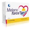 BIOGROUP Melanoforce 36 Capsule da 450 mg