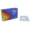 Biogroup Physic Level 8 Fast Integratore Alimentare 30 Compresse