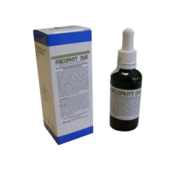 Biogroup Psicophyt Due Gocce Integratore Alimentare 50ml
