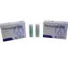 Biogroup Psicophyt Remedy 25A Granulato