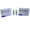 Biogroup Psicophyt Remedy 5a 4 Tubi Monodose