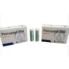 Biogroup Psicophyt Remedy 35B Globuli Rimedio Omeopatico 4 Tubi x1,2g
