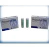 Biogroup Psicophyt Remedy 26b 4 Tubi Da 1,2g