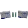 Biogroup Psicophyt Remedy Sos A Integratore Alimentare 4 Tubetti