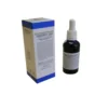 Biogroup Psicophyt Uno Gocce Integratore Alimentare 50ml