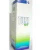 Biogroup TuxiSec Sciroppo 200ml