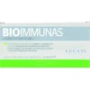 Bioimmunas 20cpr