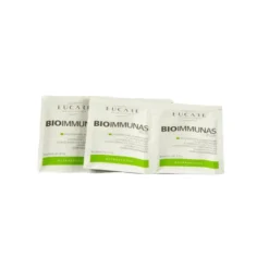 Bioimmunas Plus Eucare 24 Bustine