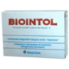 Biointol 30cpr