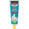 Bio In Tubetto Soya Maionese Il Nutrimento Bio 150g