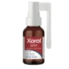 Bioiri Xoral Spray Gola 20ml