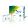 Biokmag Integratore Alcalino Di Potassio E Magnesio 30Bustine