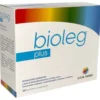 Bioleg Plus G.S.M. Farma 20 Bustine