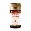 Biolife Ferro Plus 30 Capsule