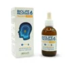 BIOLIFE MELATONIN STRONG 50ml