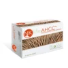 Biolife Nklife Ahcc Integratore Alimentare 30 Capsule