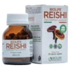 BIOLIFE REISHI 60 Capsule