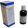 Biolito R 50ml Sol Ial