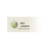 Bio-Logica Aromatoil Cajeput 50 Opercoli