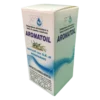 Bio-Logica Aromatoil Rosmarino Integratore Alimentare 50 Opercoli