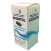 Bio-Logica Aromatoil Santoreggia Integratore Alimentare 50 Opercoli