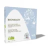 Biomilkey Montebaducco Pharma 100g