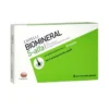 Biomineral 5-Alfa Madaus 30 Capsule