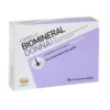 Biomineral Donna Madaus 30 Compresse