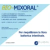 Bio-Mixoral Integratore Alimentare 15 Stick