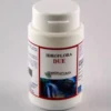 Bionatural Idroflora 2 Integratore Alimentare 40 Capsule