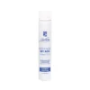 Bionike Defence My Age Collagene Drink 10 Flaconcini da 30ml