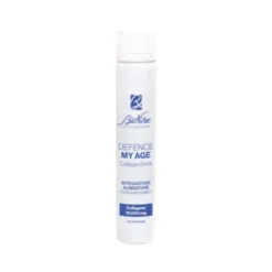 Bionike Defence My Age Collagene Drink 10 Flaconcini da 30ml