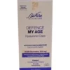 Bionike Defence My Age Hyaluronic Caps Integratore Pelle 60 Capsule