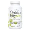 Bionoto Optim Butyrate 90 Capsule