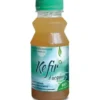 Bionova Kefir D'Acqua Bevanda Dissetante Bio
