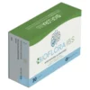 Bionutrivita Bioflora IBS 30 Capsule - Integratore Flora Intestinale