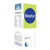 Biophyt Acqua 50ml