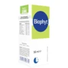 Biophyt Legno 50ml Sol Ial