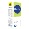 Biophyt Terra 50ml Sol Ial